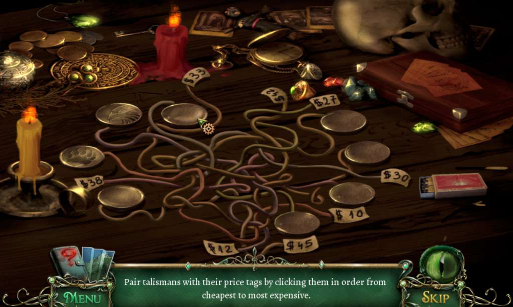 Screenshot 15