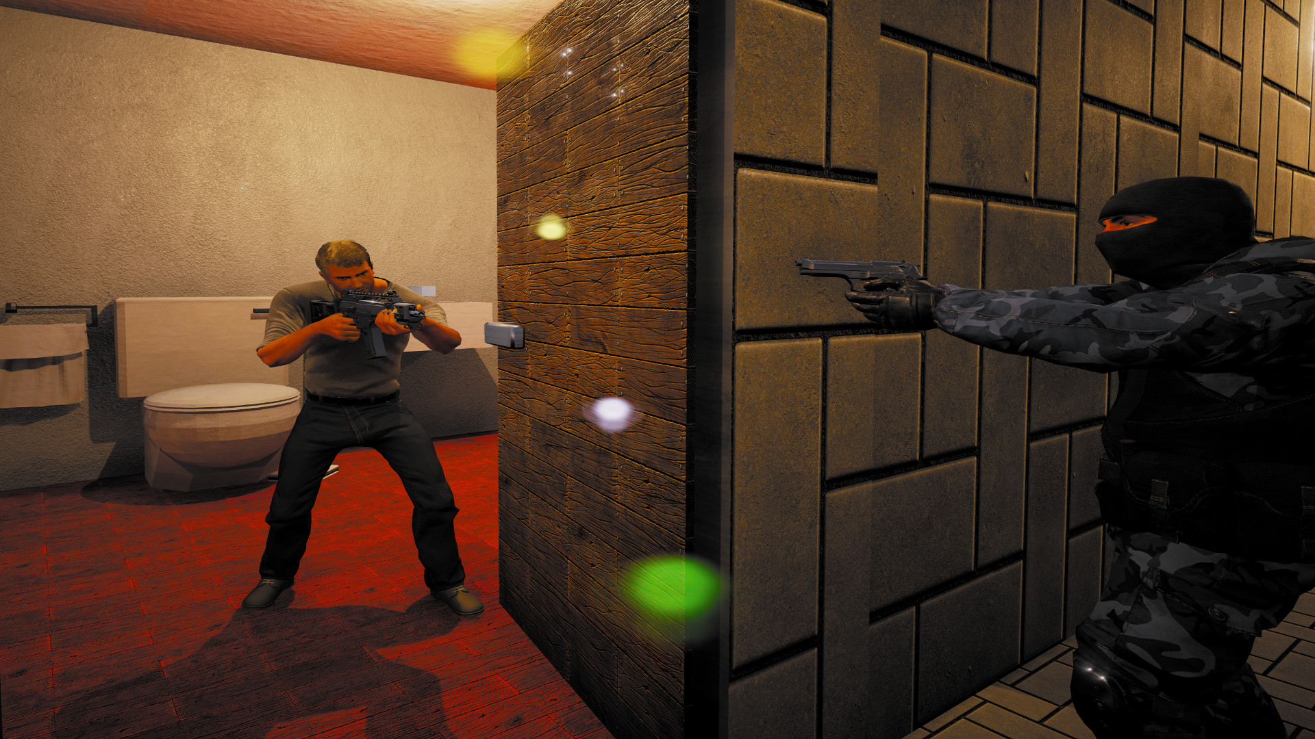 Screenshot 18