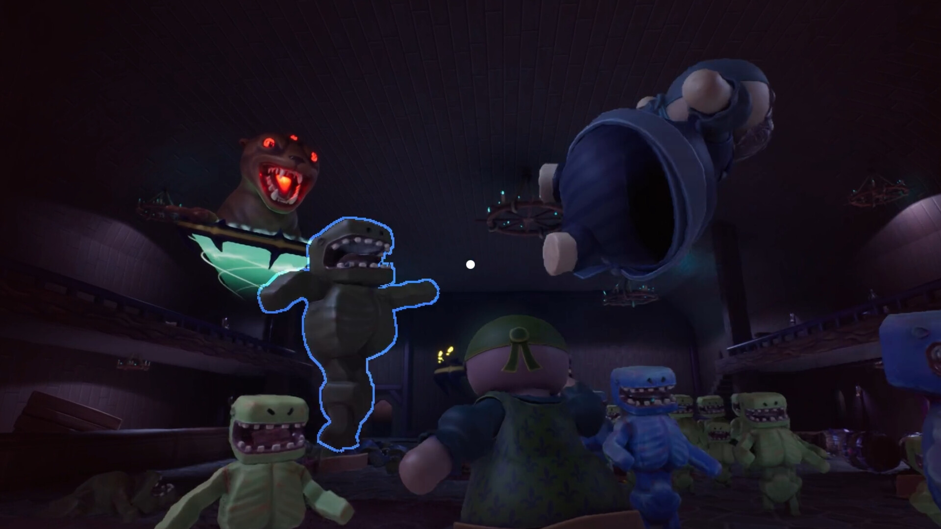 Screenshot 16