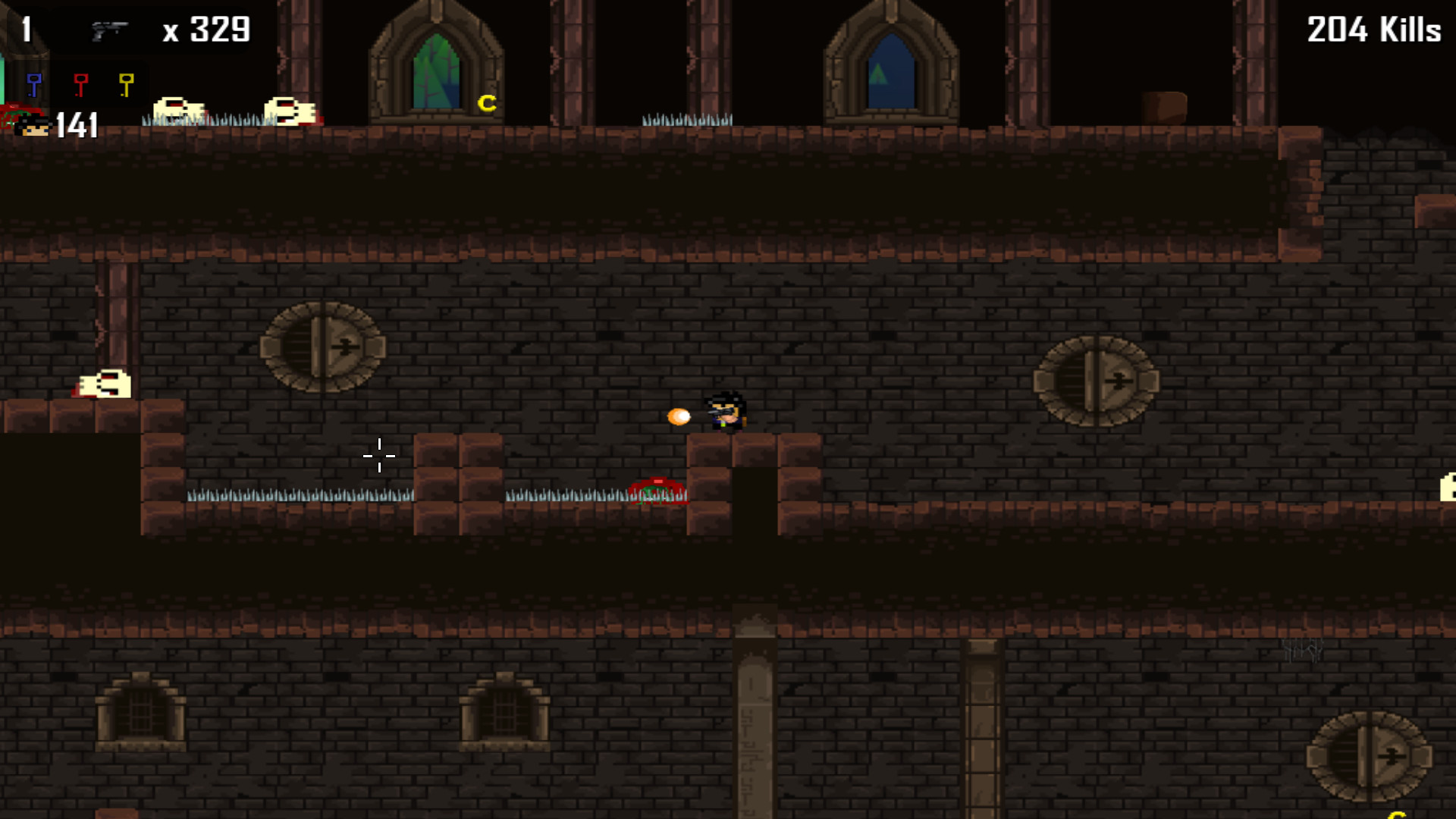 Screenshot 17