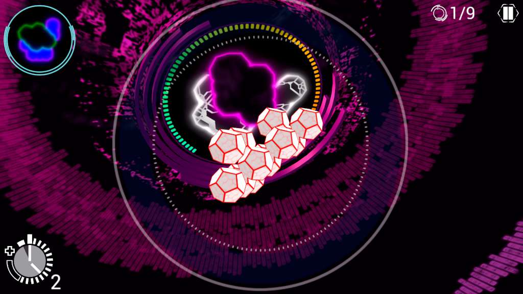 Screenshot 16