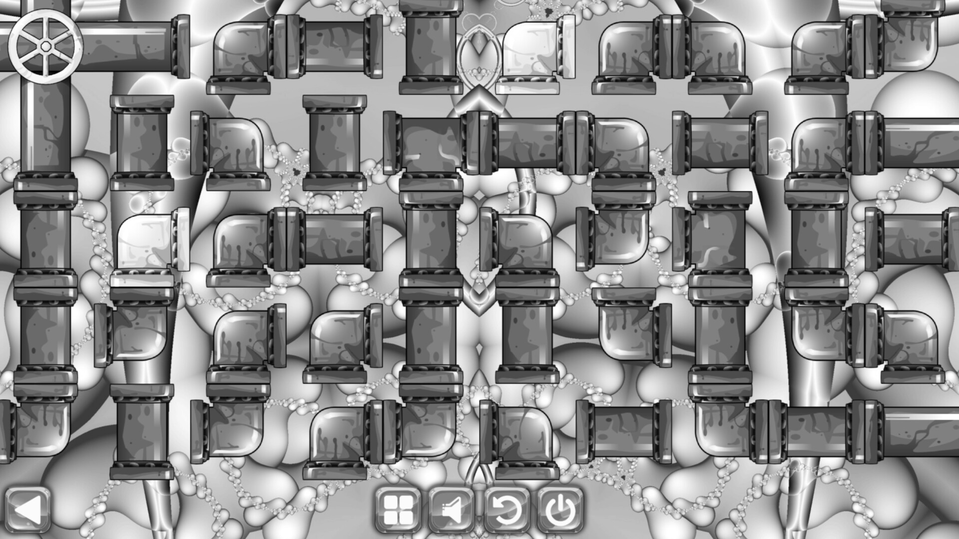 Screenshot 17