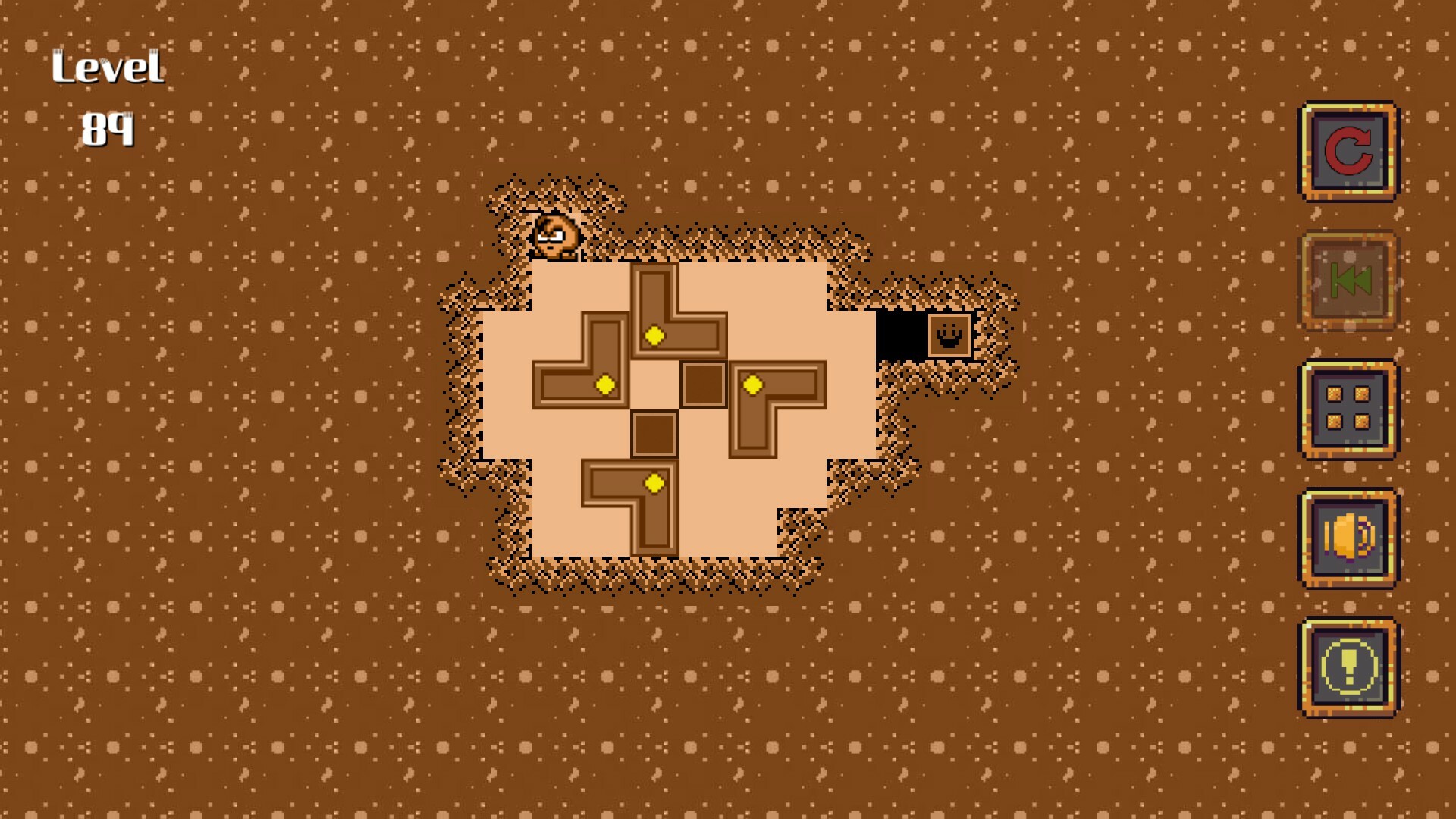 Screenshot 18