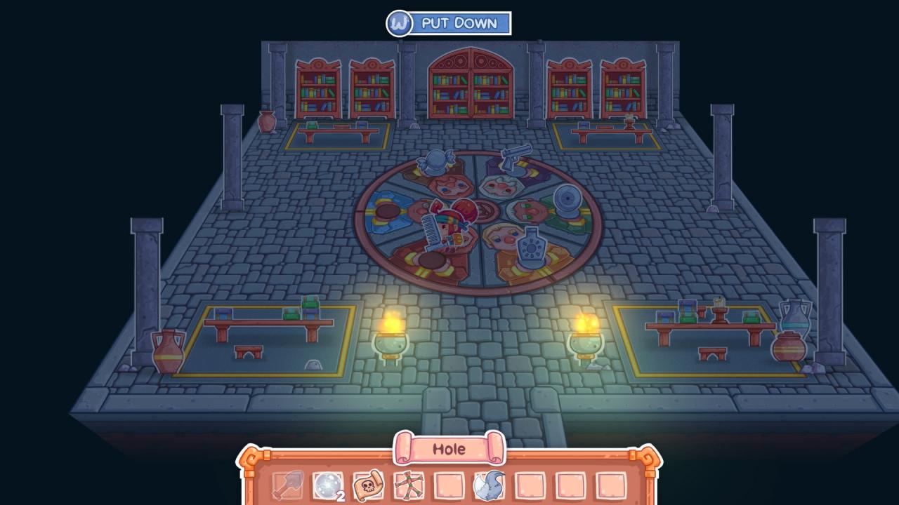 Screenshot 15