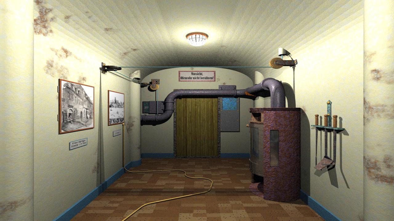Screenshot 19