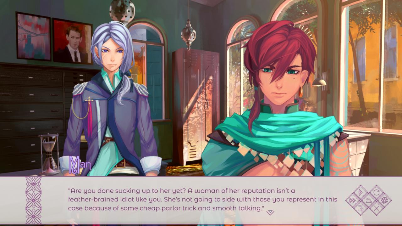 Screenshot 12