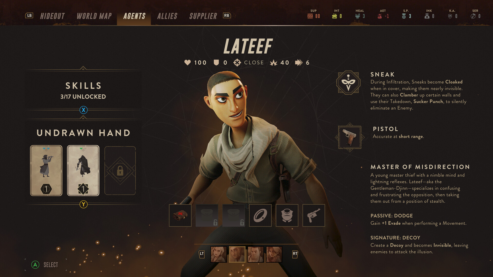 Screenshot 16