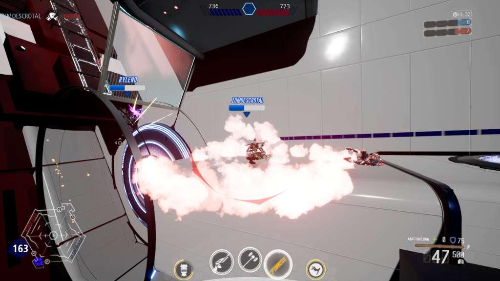 Screenshot 14