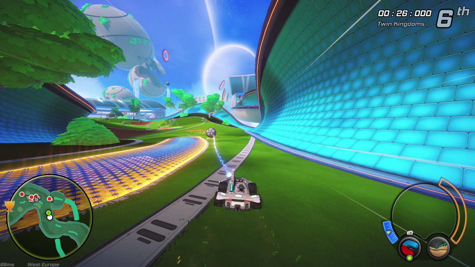 Screenshot 17