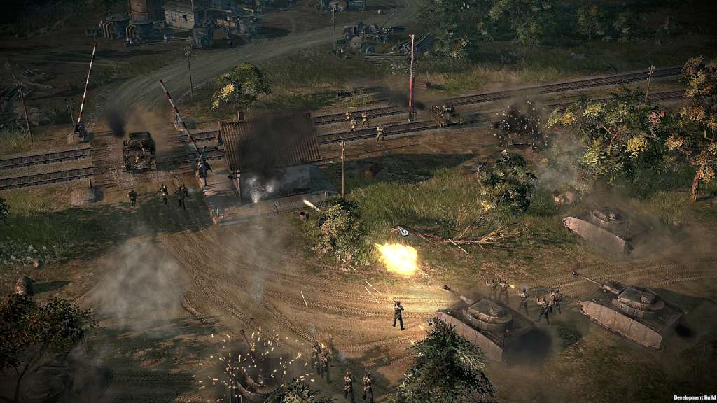 Screenshot 16