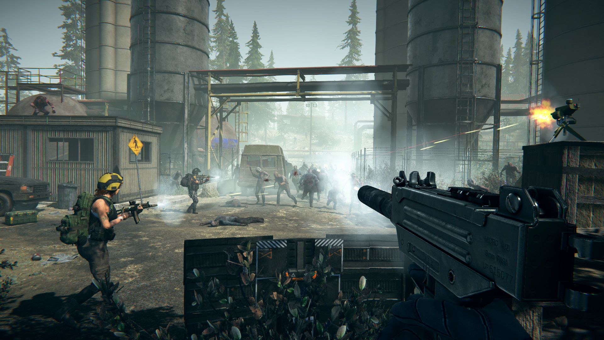 Screenshot 16