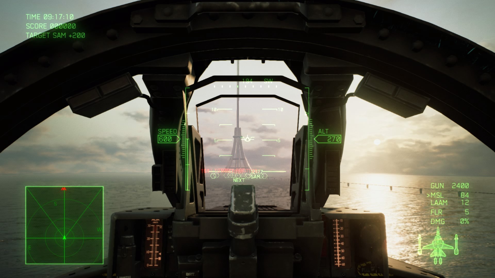 Screenshot 18