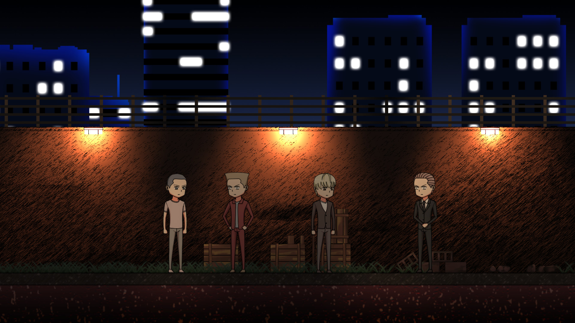 Screenshot 13