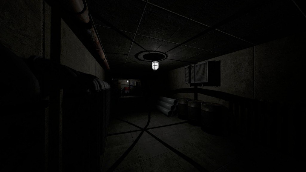 Screenshot 18