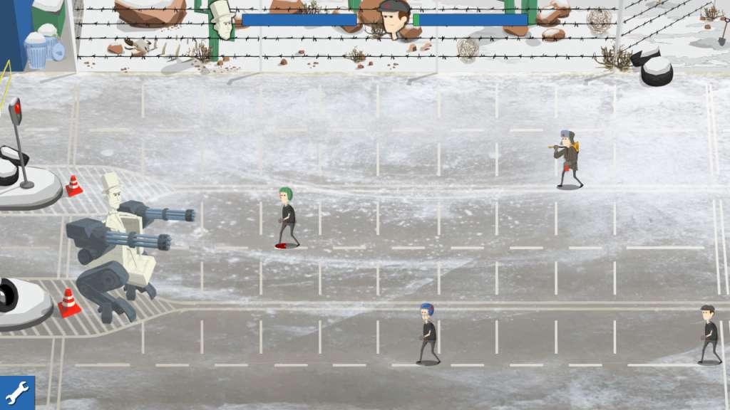 Screenshot 18