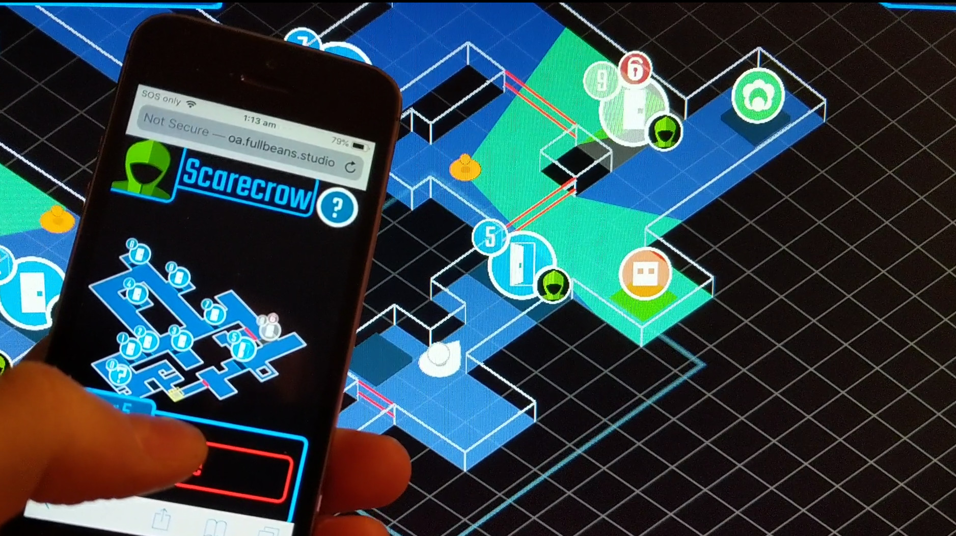 Screenshot 13