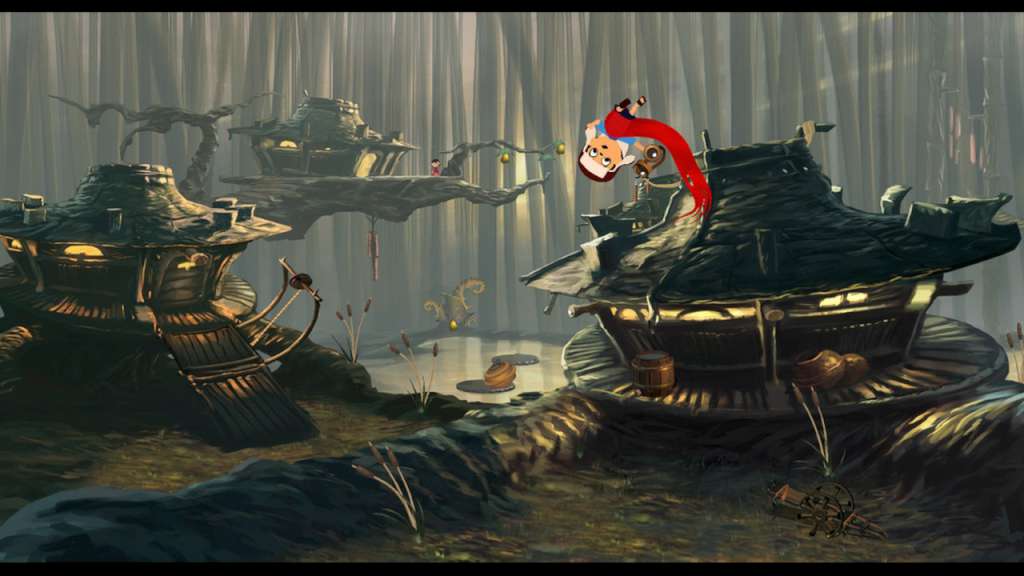 Screenshot 15
