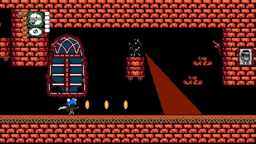 Screenshot 17