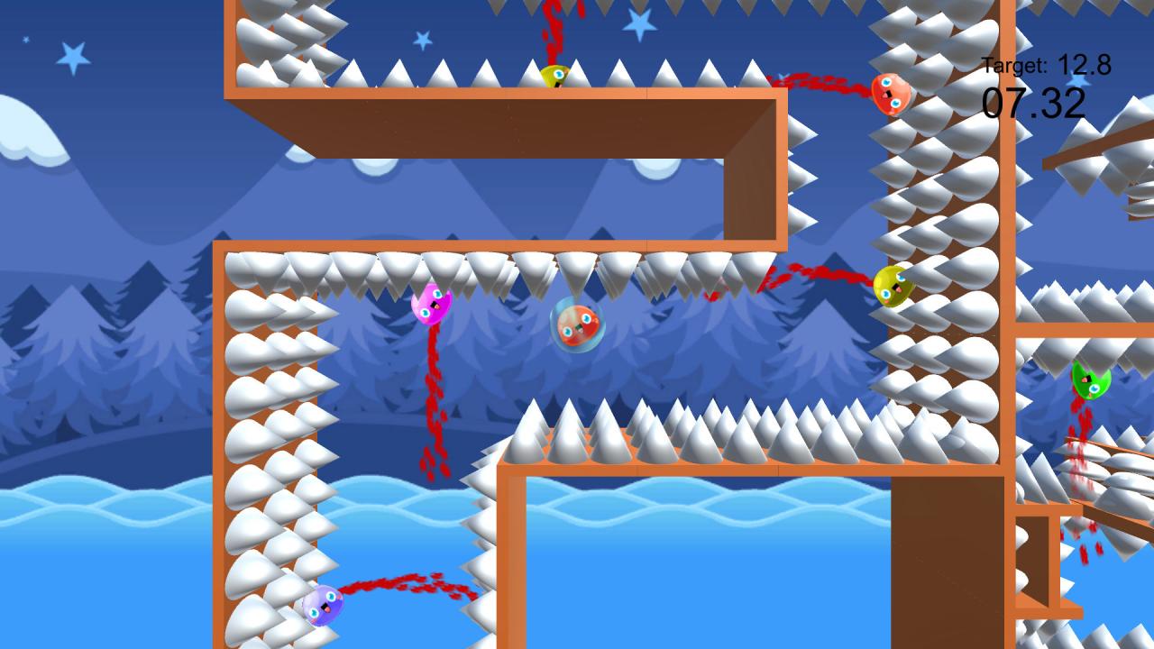 Screenshot 17