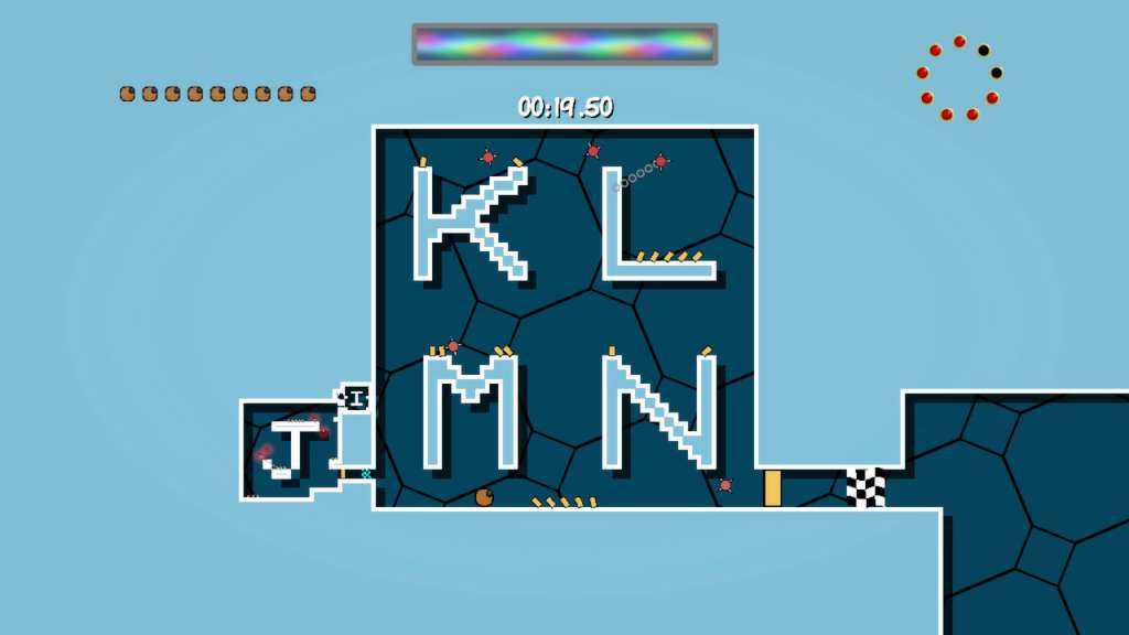 Screenshot 19