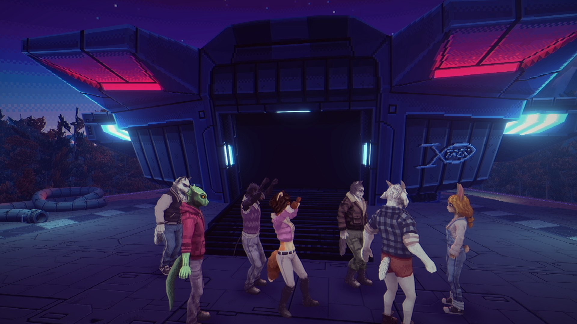 Screenshot 18