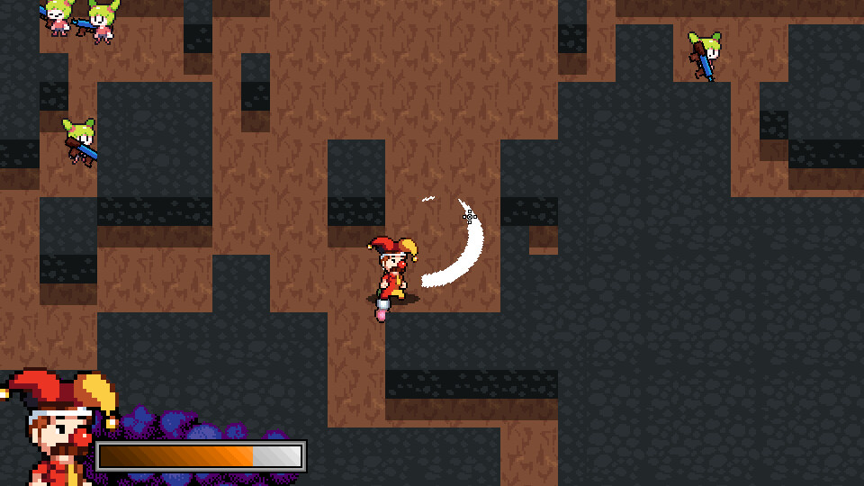 Screenshot 15
