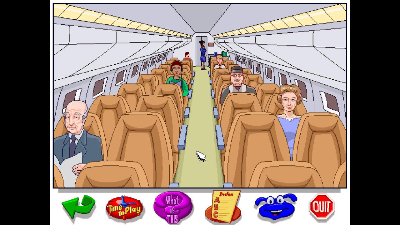 Screenshot 20