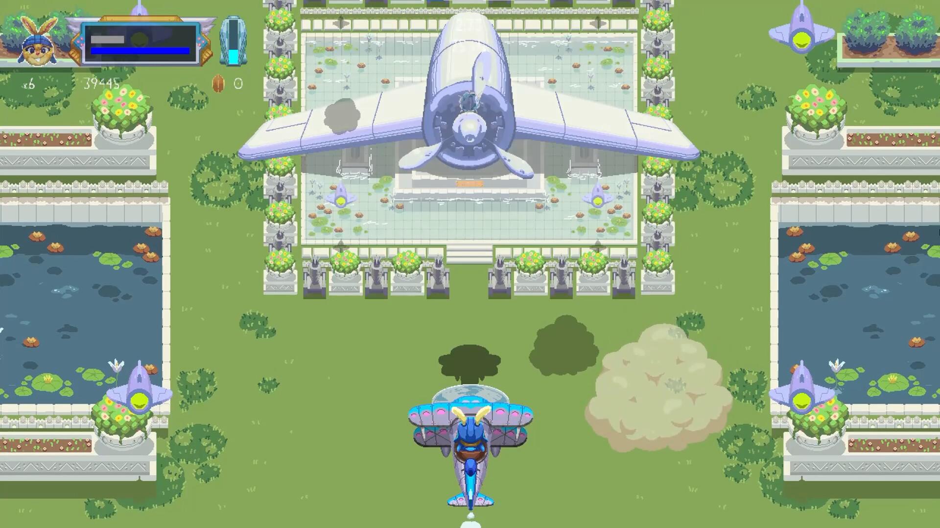 Screenshot 20