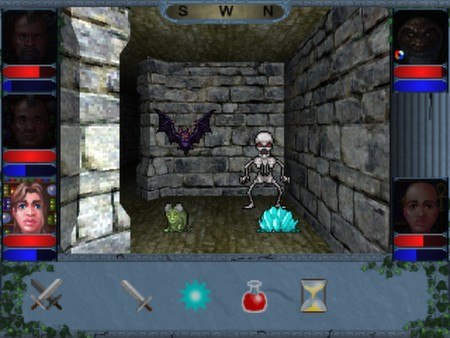 Screenshot 17