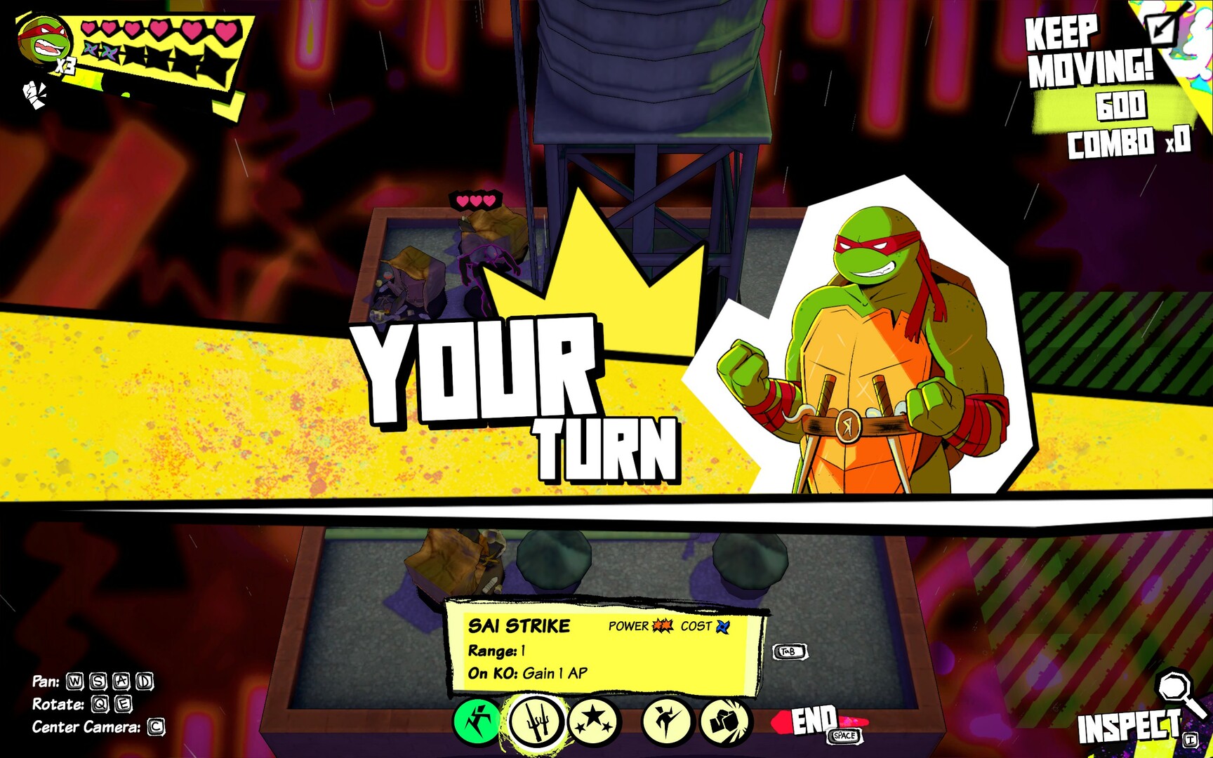 Screenshot 16