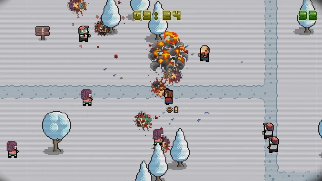 Screenshot 10