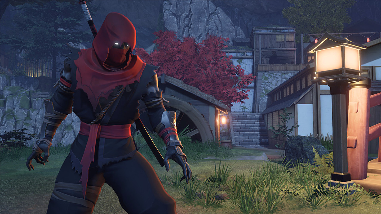 Screenshot 17