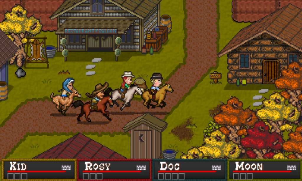 Screenshot 13