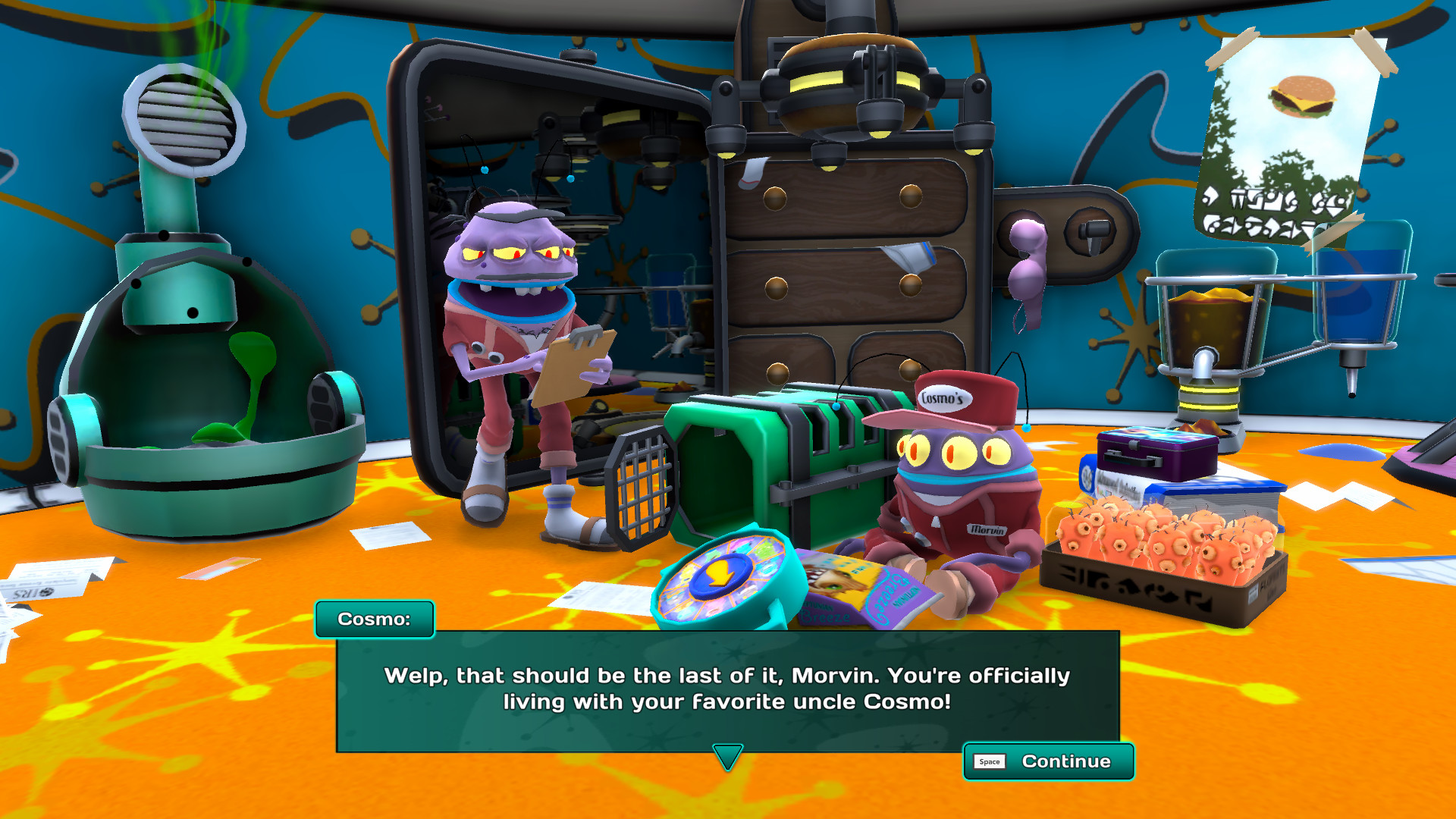 Screenshot 19