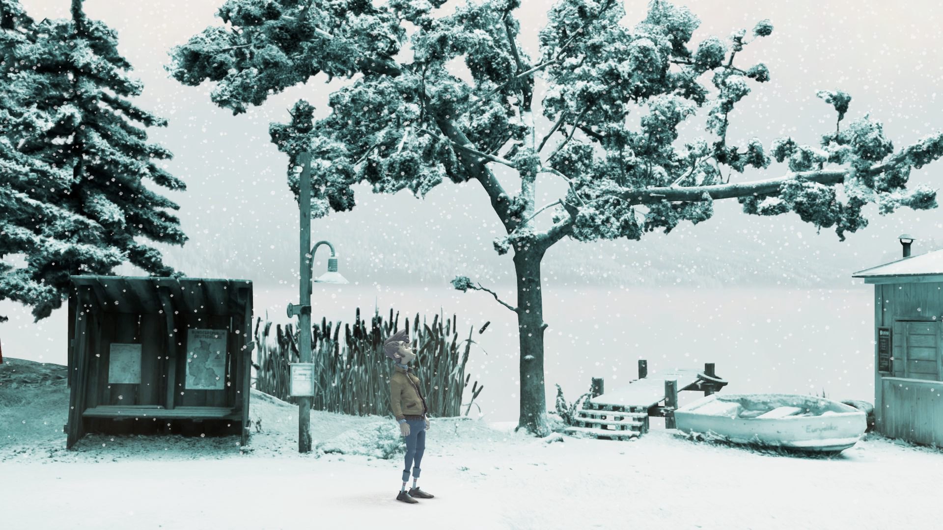 Screenshot 19