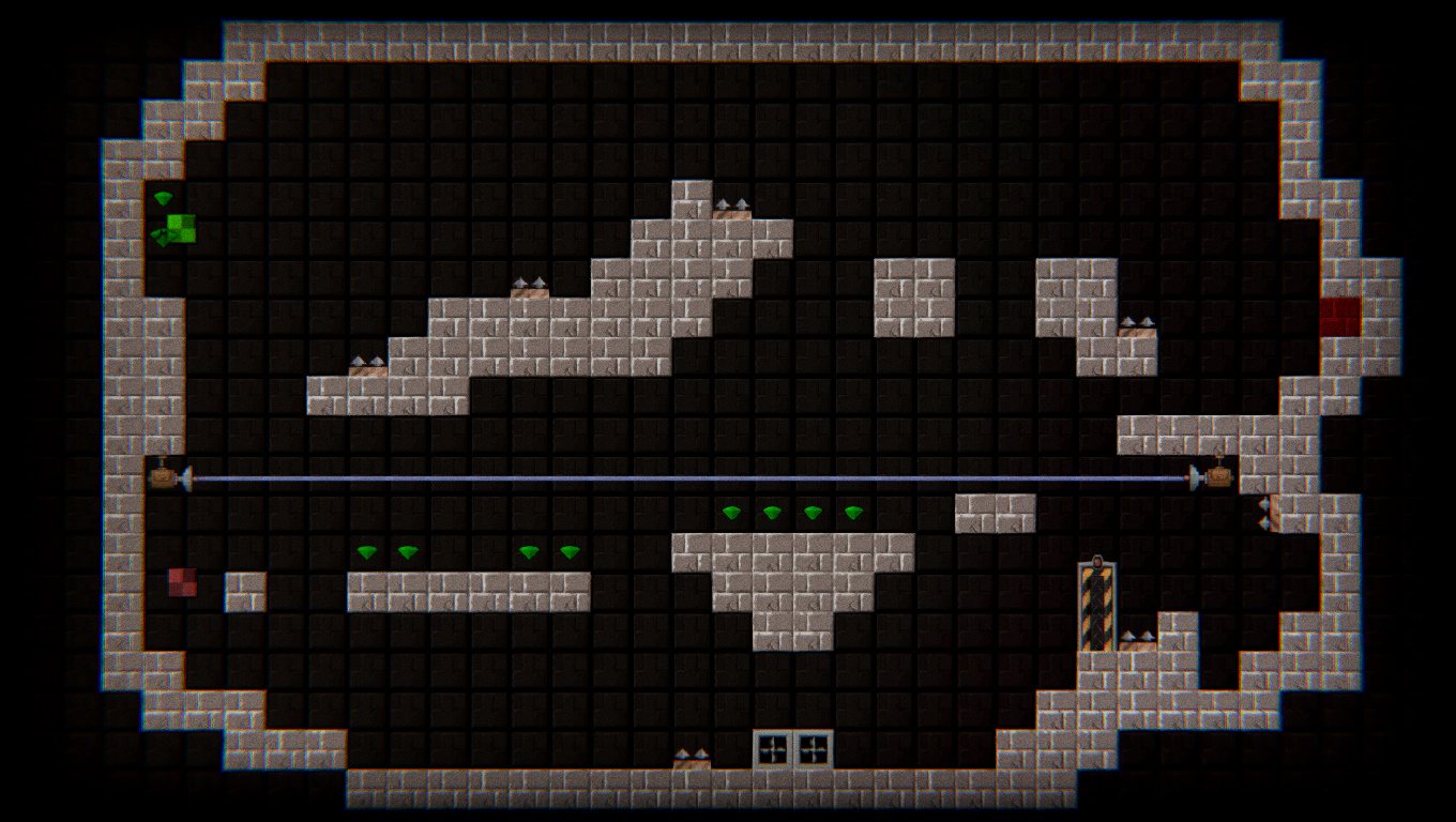 Screenshot 17
