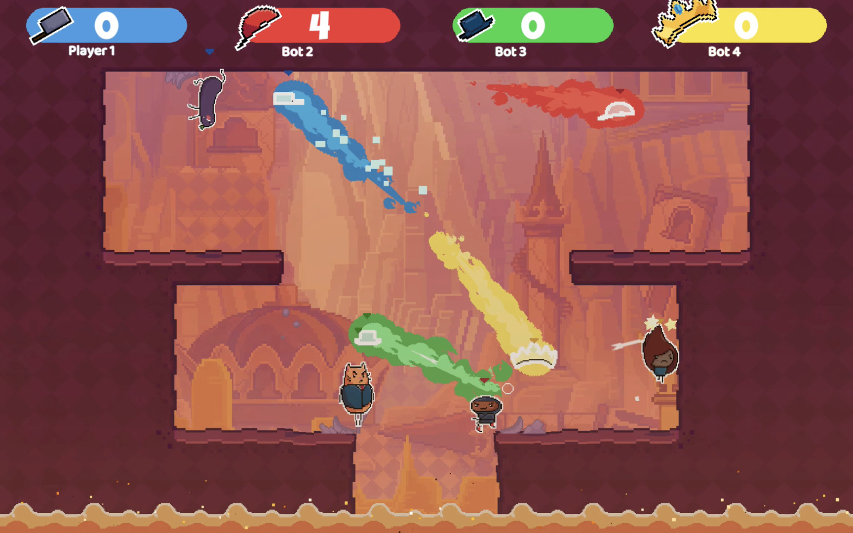 Screenshot 19