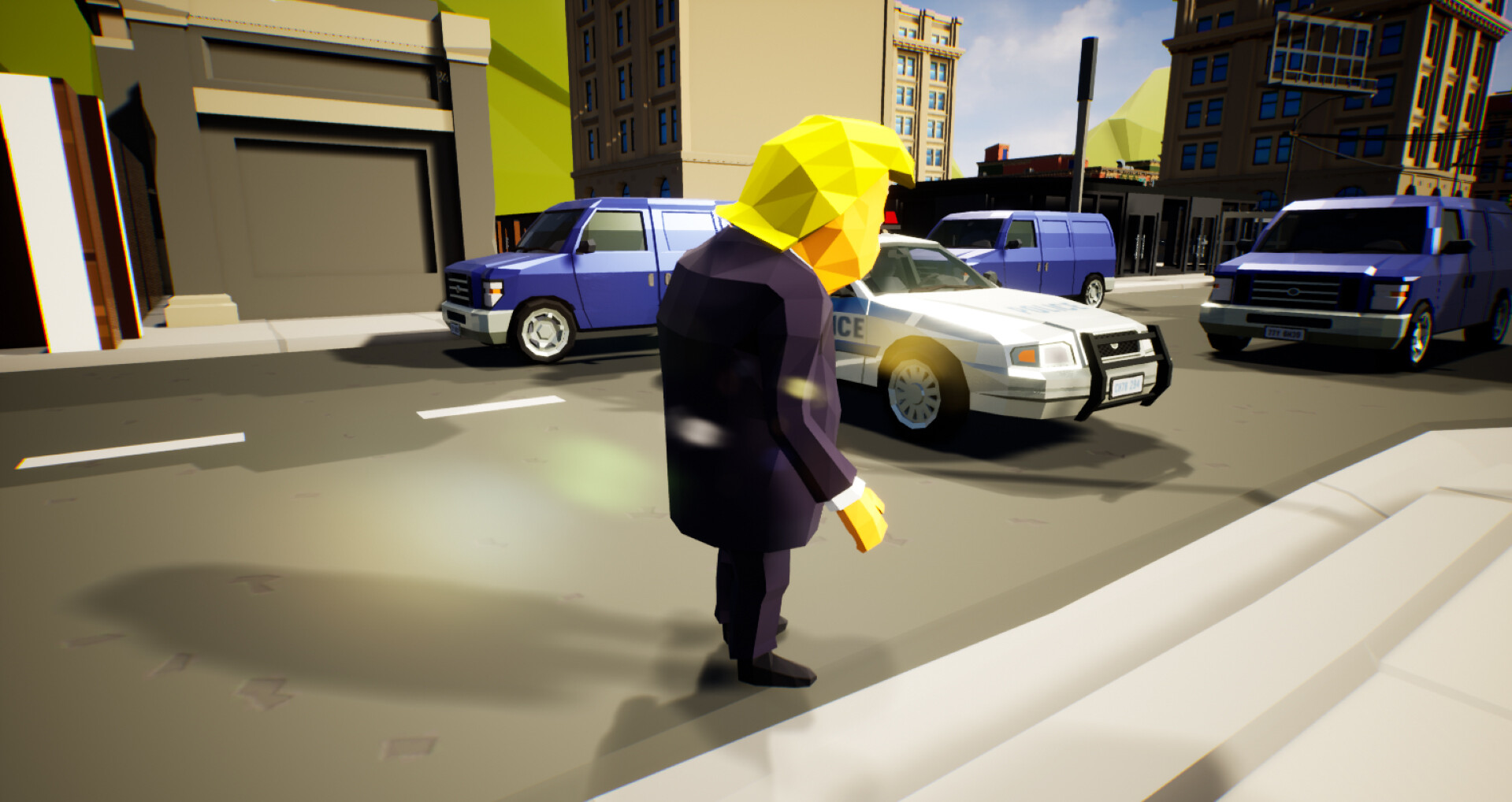 Screenshot 16