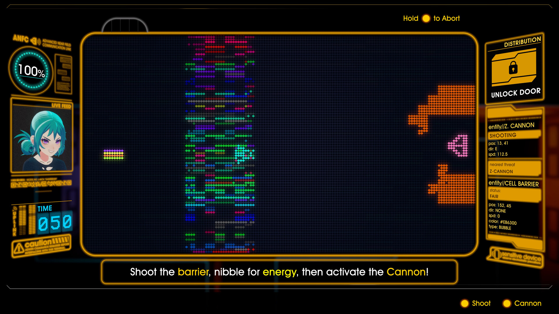 Screenshot 16