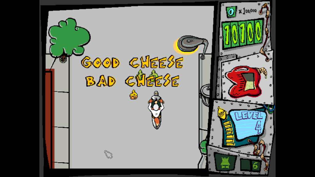 Screenshot 15
