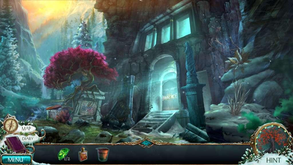 Screenshot 17
