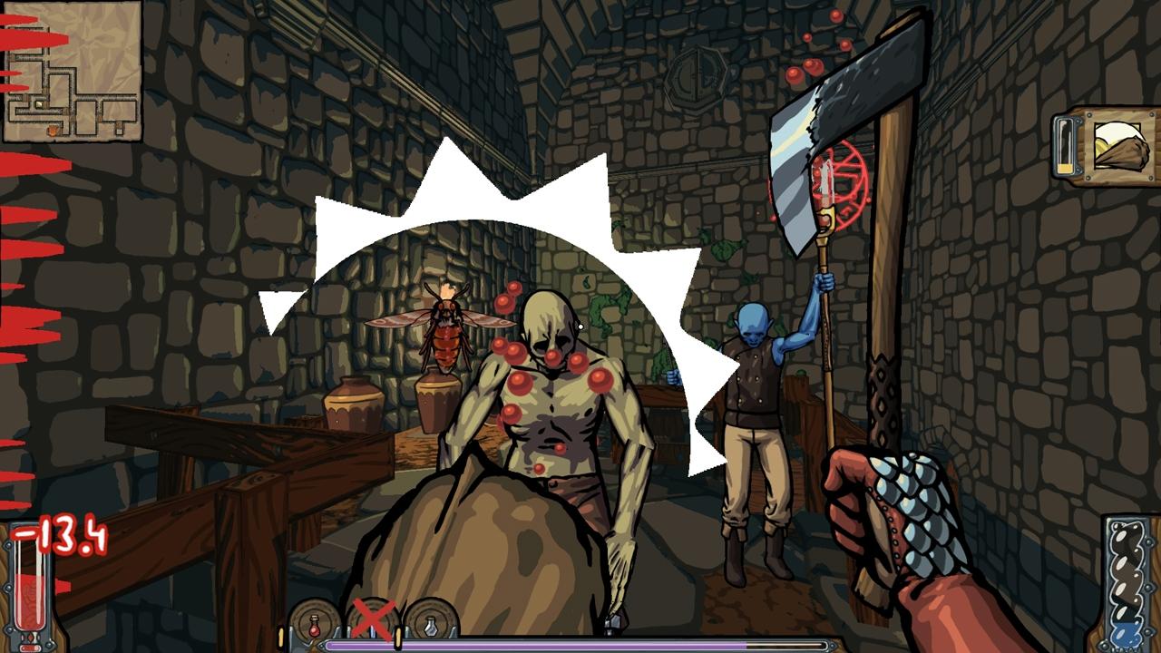 Screenshot 20