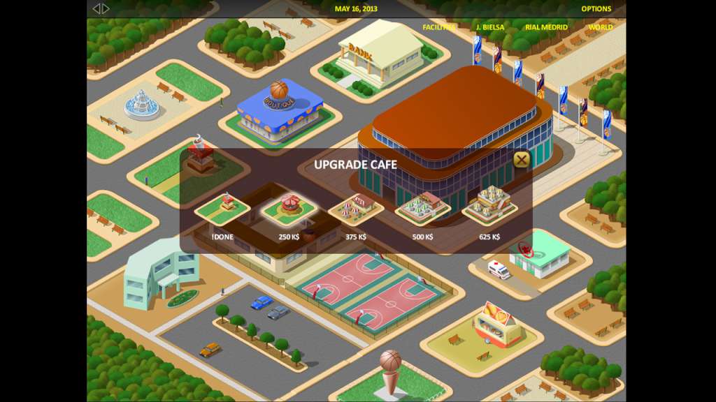 Screenshot 16