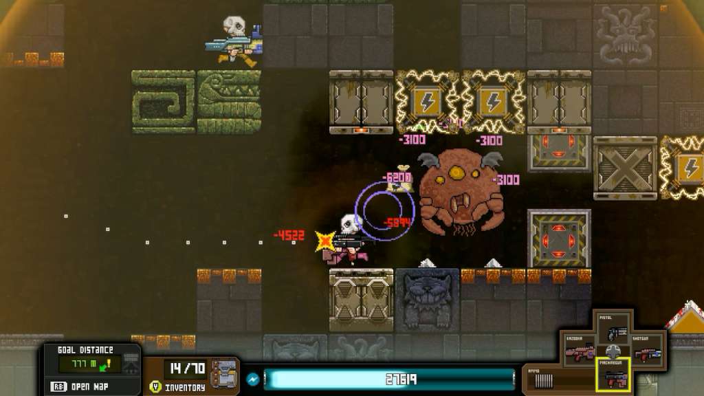 Screenshot 19