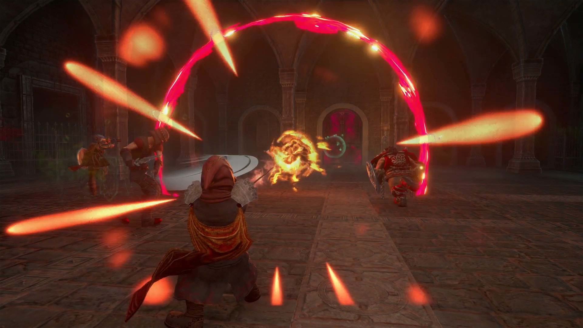 Screenshot 18