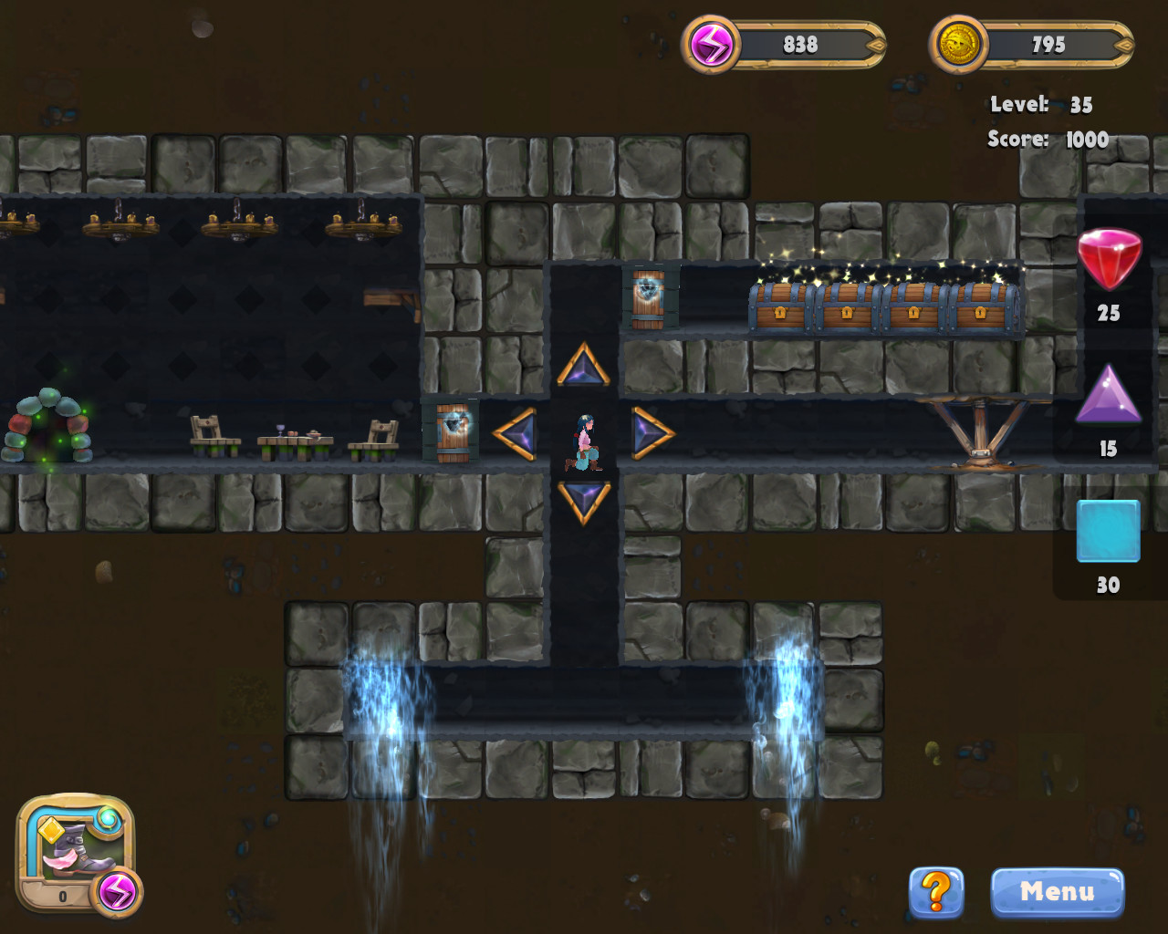 Screenshot 18