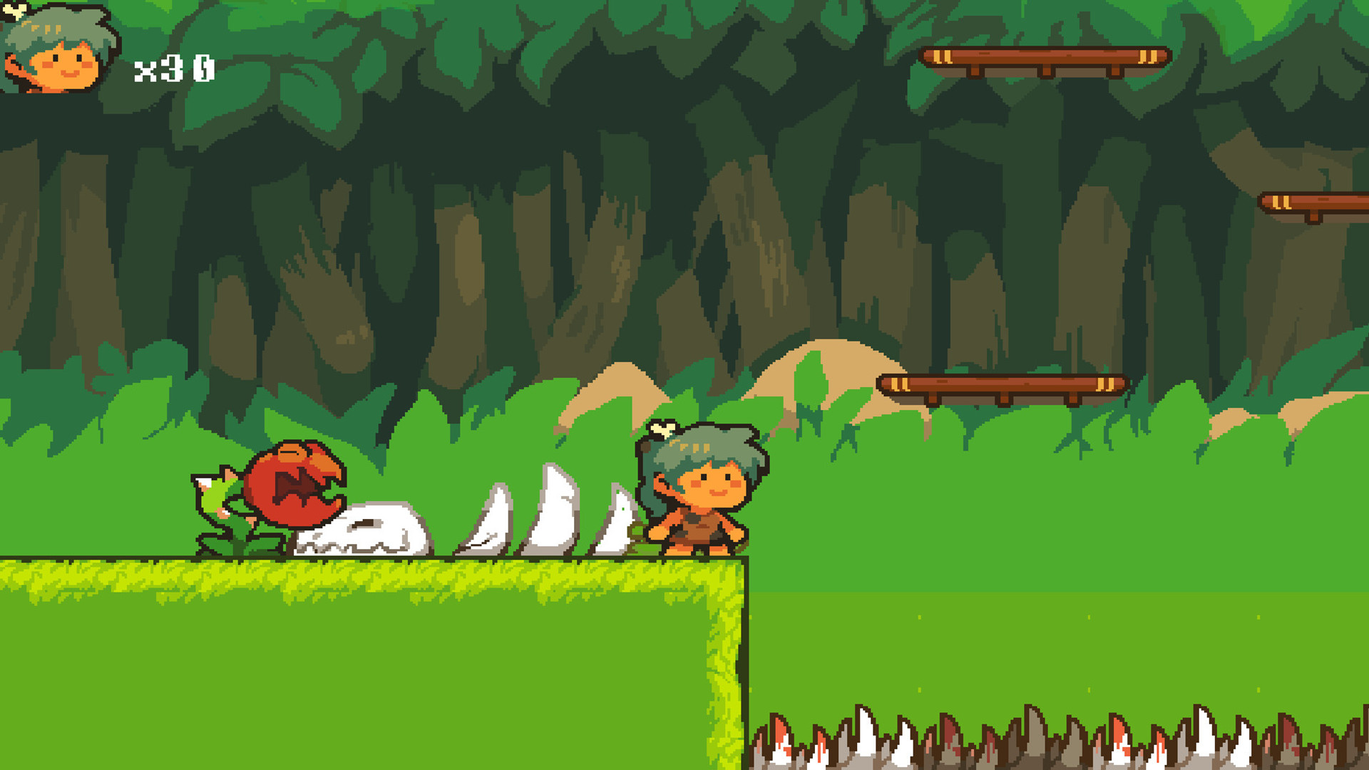 Screenshot 19