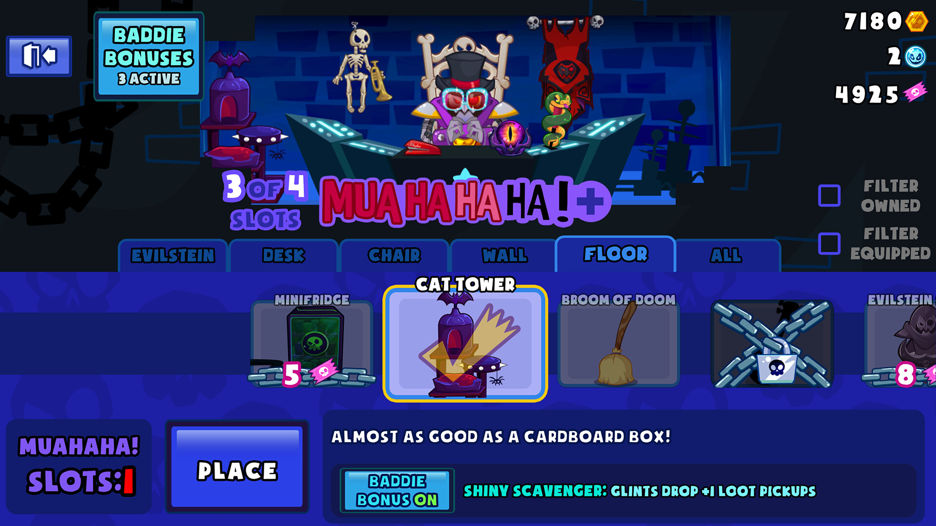 Screenshot 19