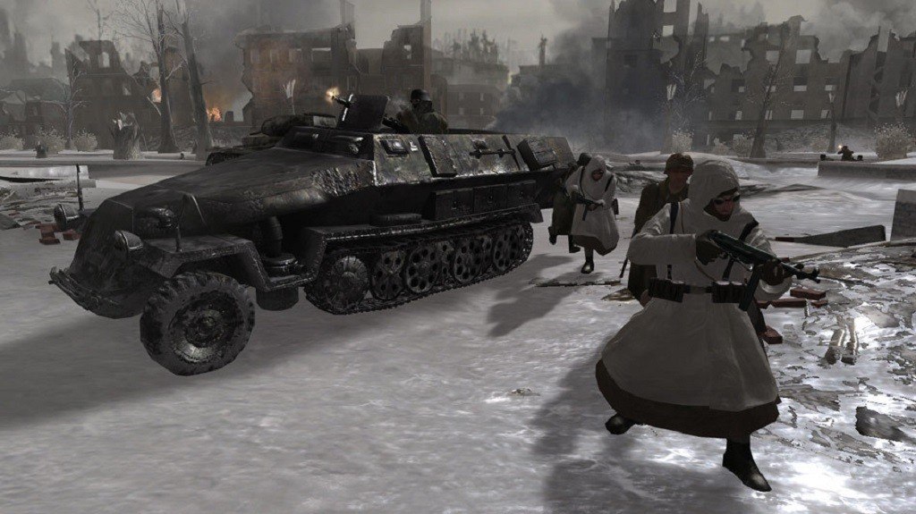 Screenshot 15