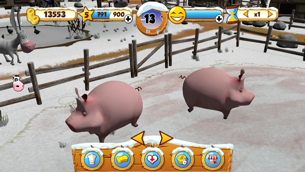 Screenshot 15